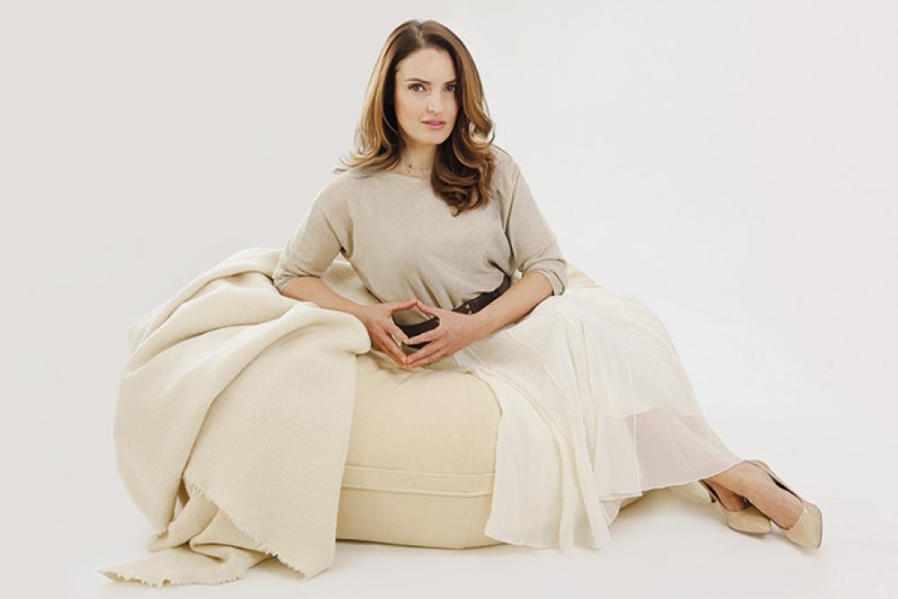Rositsa Petrova Home of Wool.jpg 