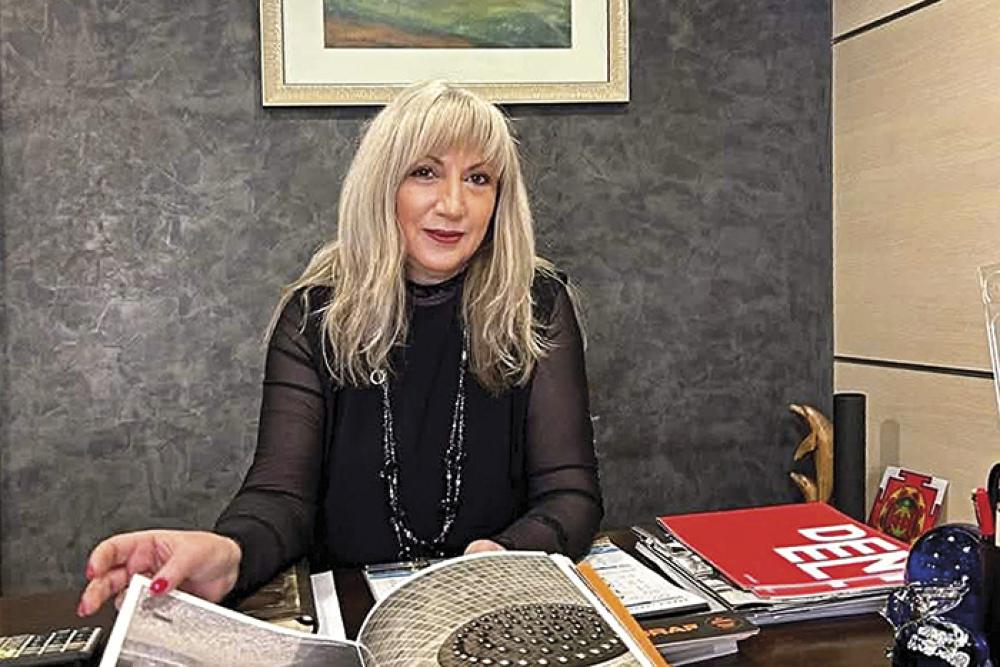 Rumyana Blagoeva Casa Naturale.jpg 