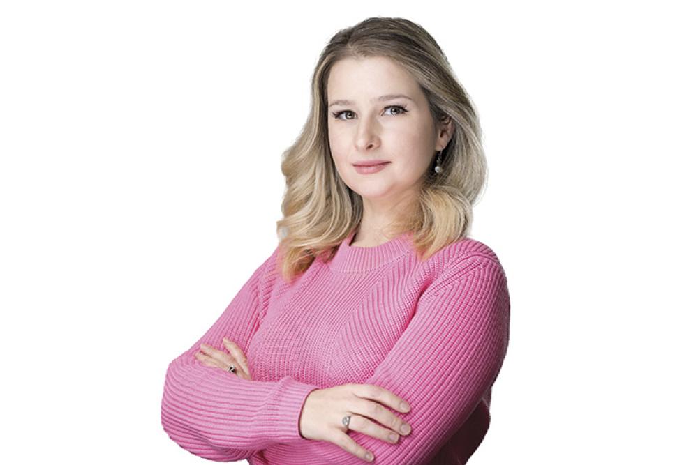 Stella Byfield Edgy Veggy.jpg 