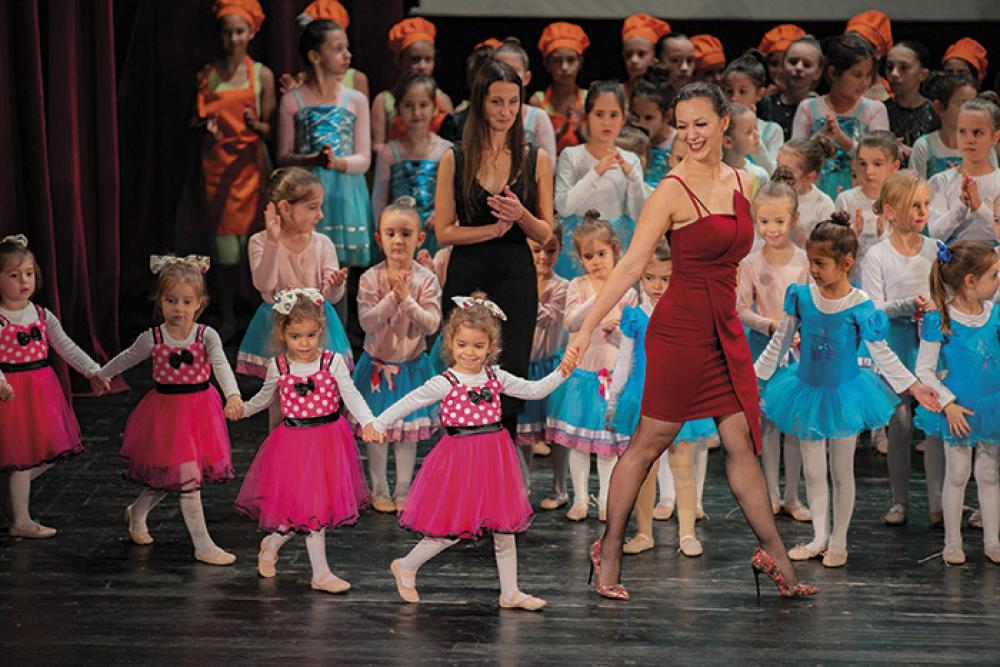 Tiara Ballet.jpg 