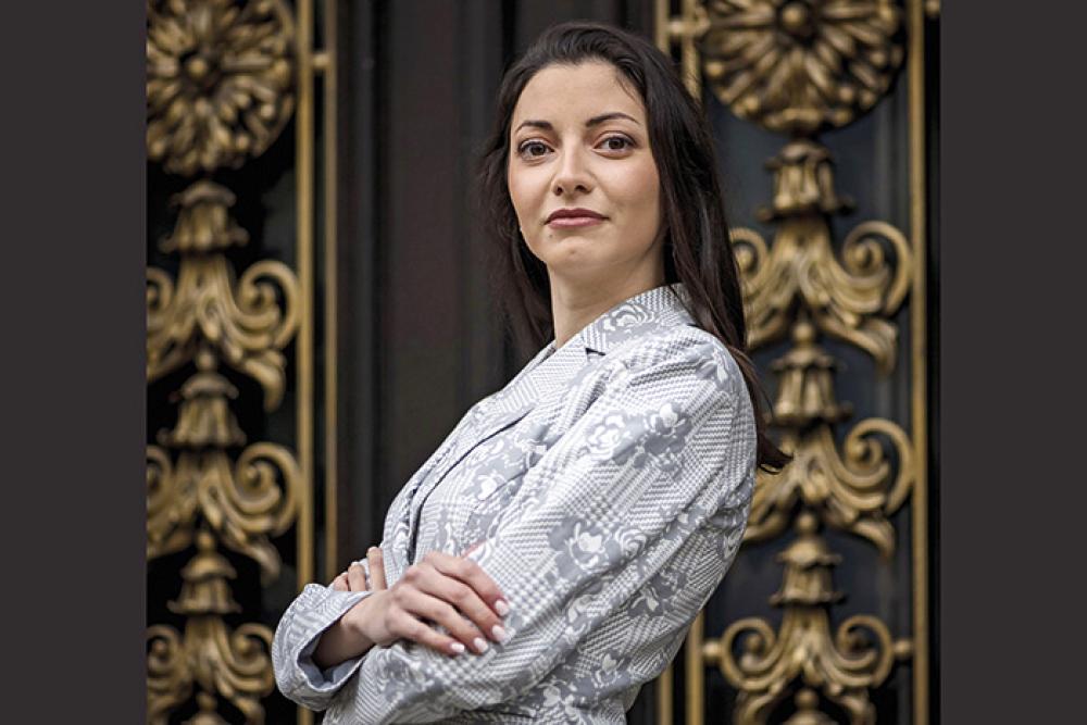 Venelina Vasileva Loyal Advisers.jpg 