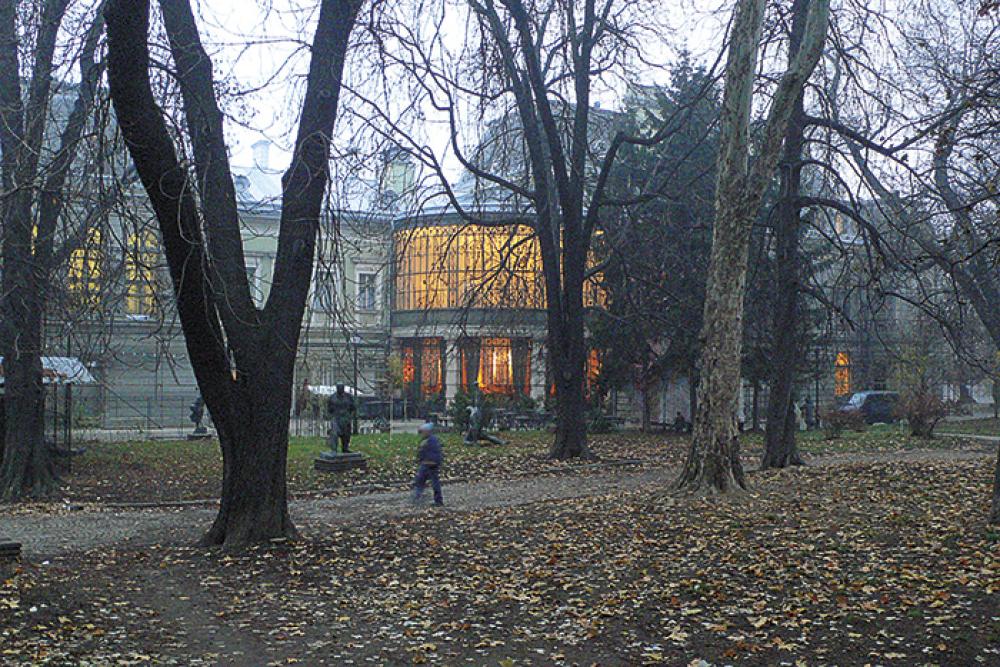 royal palace sofia.jpg