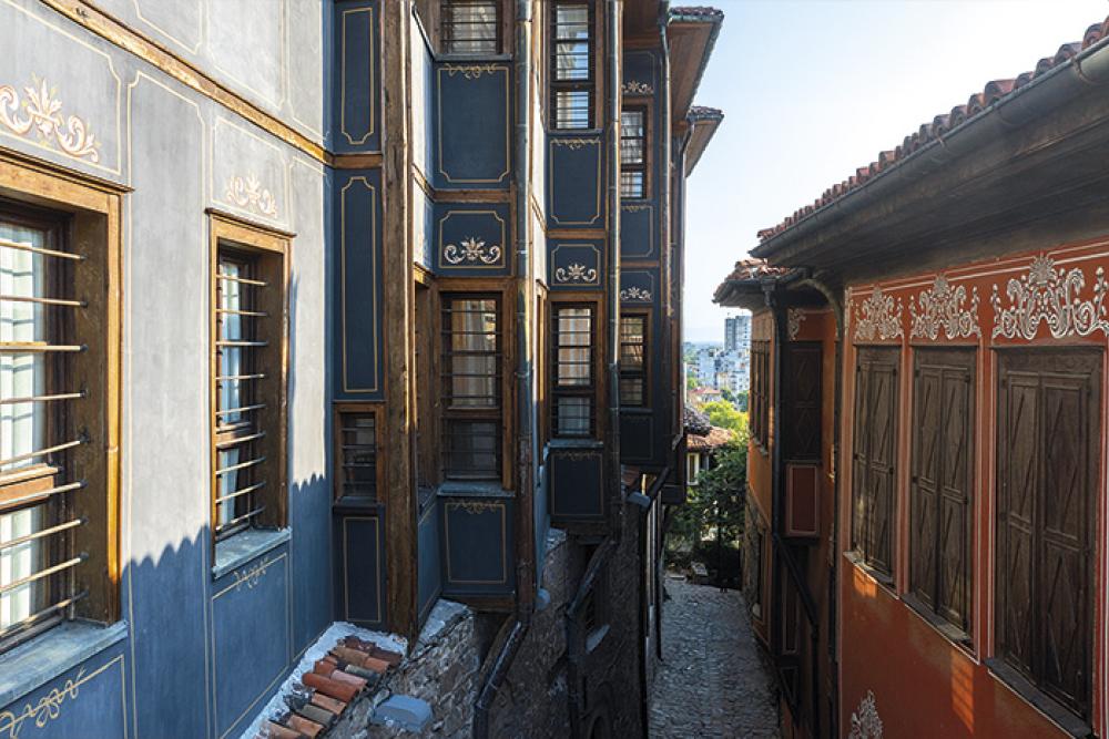 where in bulgaria are you.jpg