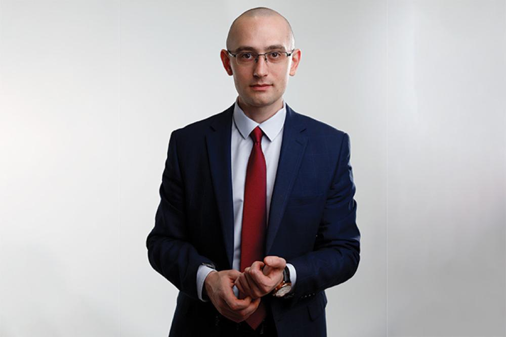 Aleksandar Nikolov lawyer.jpg
