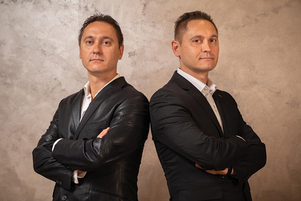 ISPDD ilian & svetozar petkov.jpg
