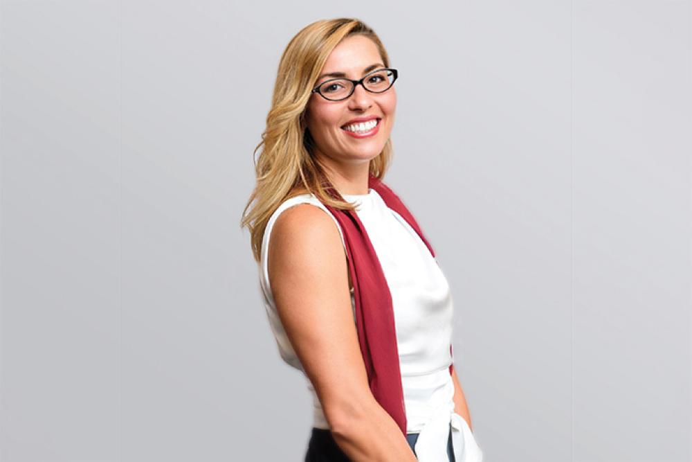 Maria Goranova A Vision.jpg 