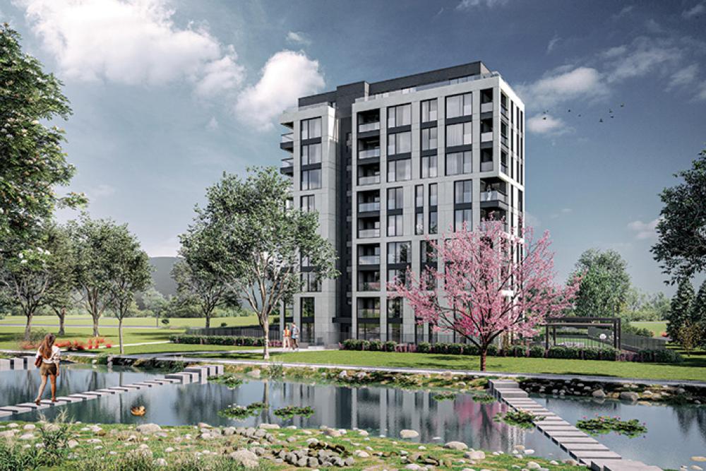 arika by emblema exterior.jpg 