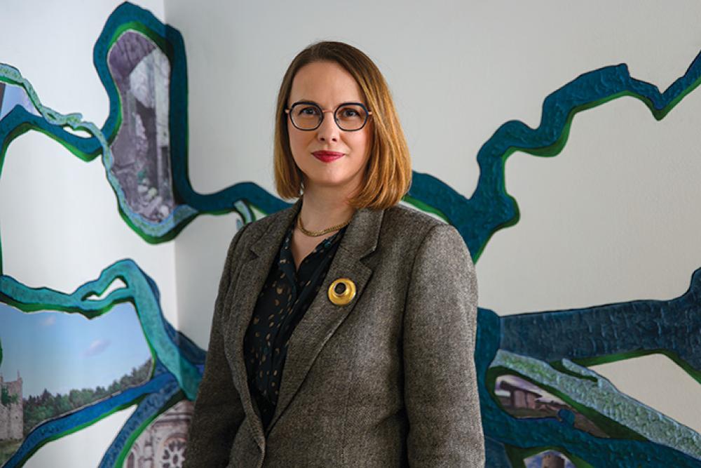 catherine bannon irish ambassador.jpg 