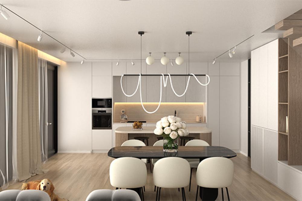 ethno studio living-room.jpg