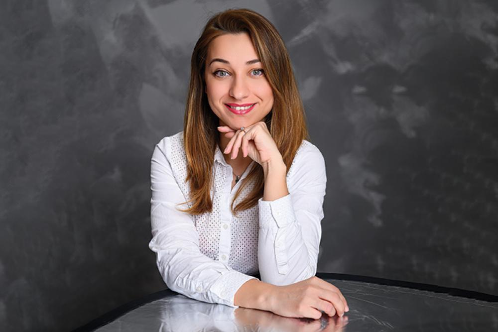 marieta-living-photo.jpg