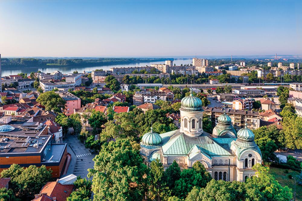 where in bulgaria are you.jpg 