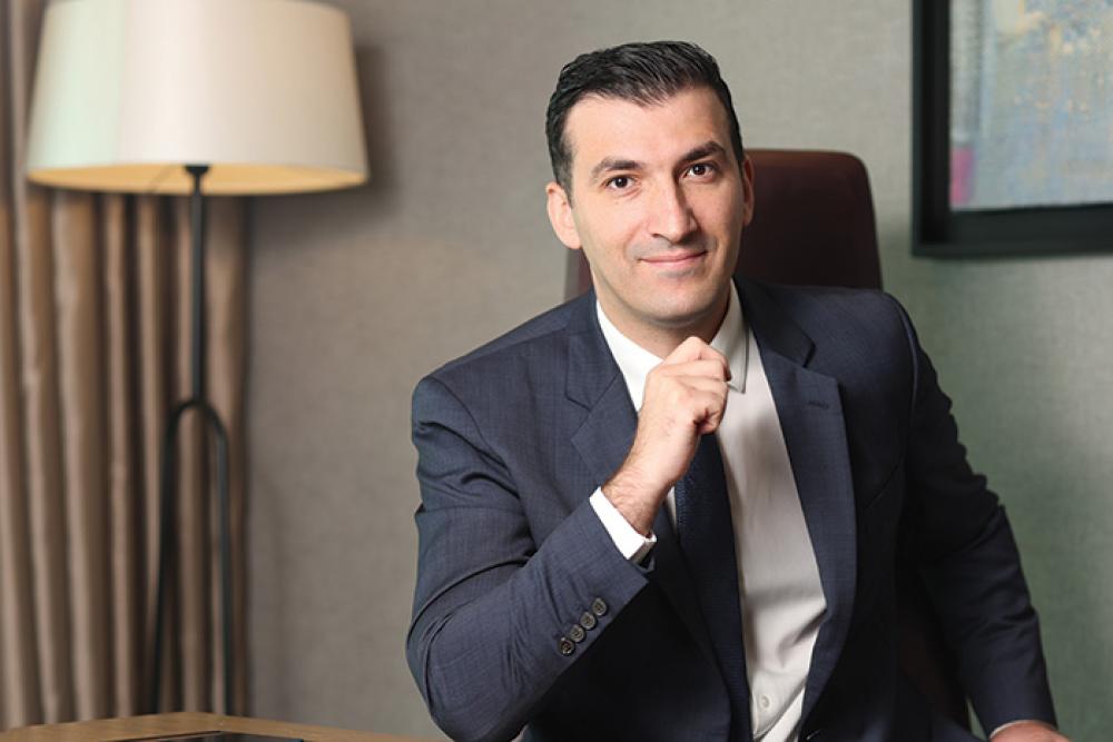 Aboubakr Hennou.jpg