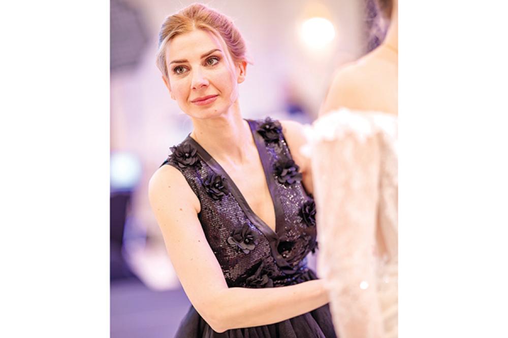 Adiana Vasileva Bridal Gallery Sofia.jpg 