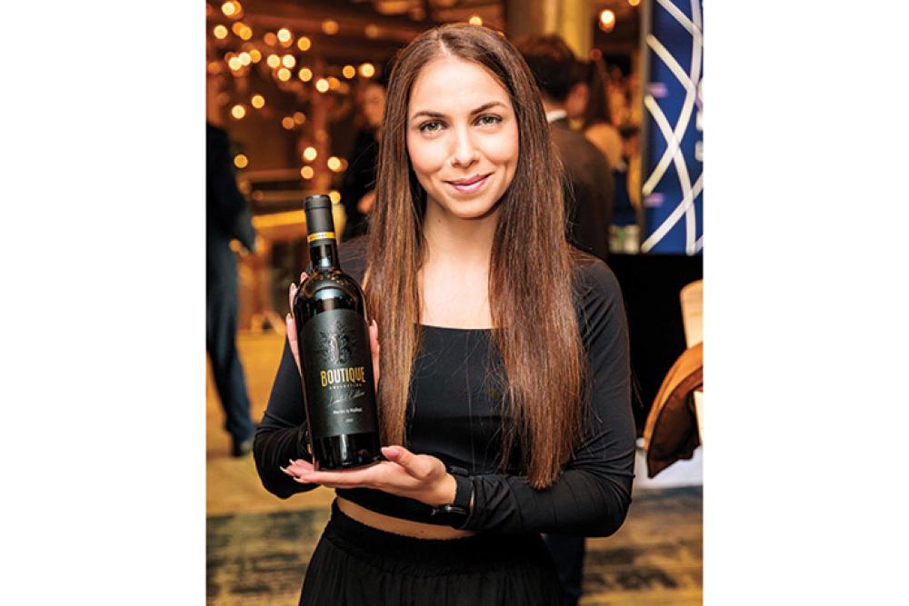 Ana-Mariya Dakeva Domaine Boyar.jpg 