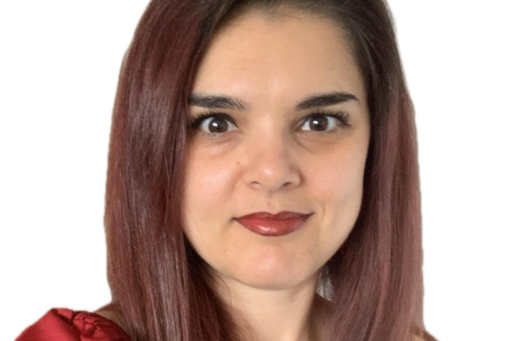 Ani Doycheva 3.png