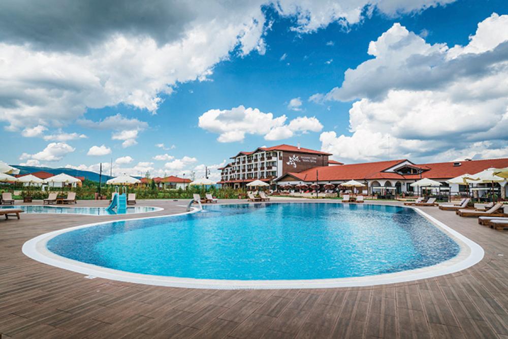 Belchin Spring Spa Complex.jpg 