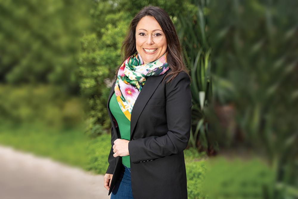 Galina Mincheva_0.jpg