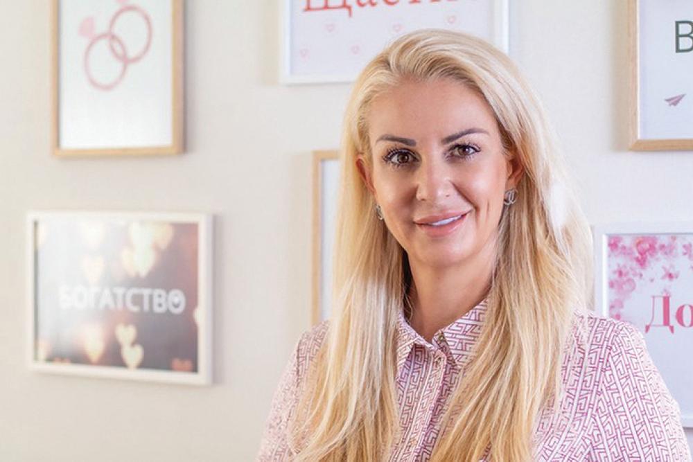 Karolina Zografova academy.jpg 