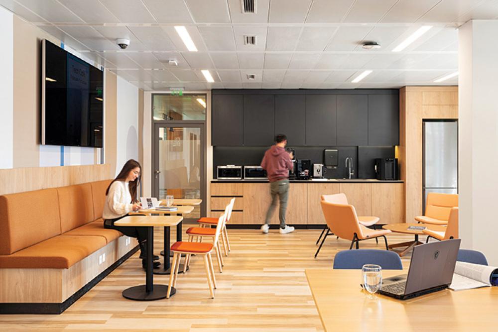 MoVe Architects 6.jpg 