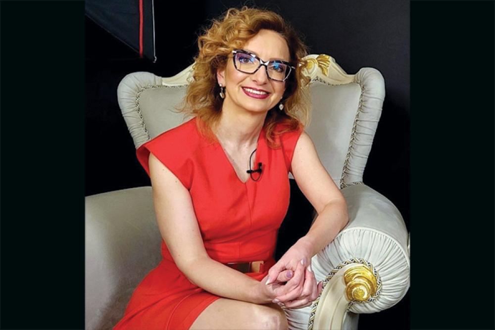 Vesela Mangeyna Voice of Mind.jpg