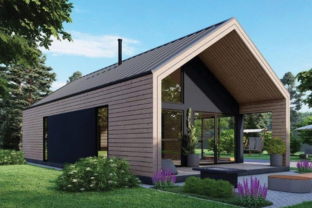 EcoHome.jpg 