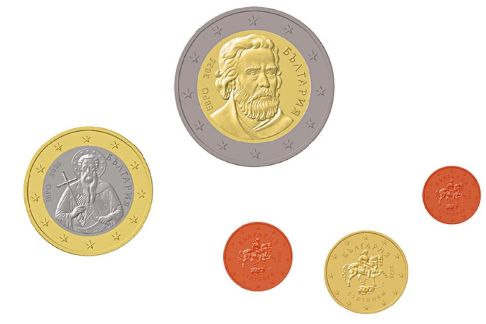 Euro.jpg 