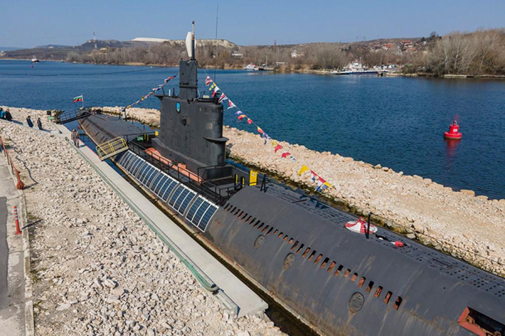 Slava submarine museum.jpg