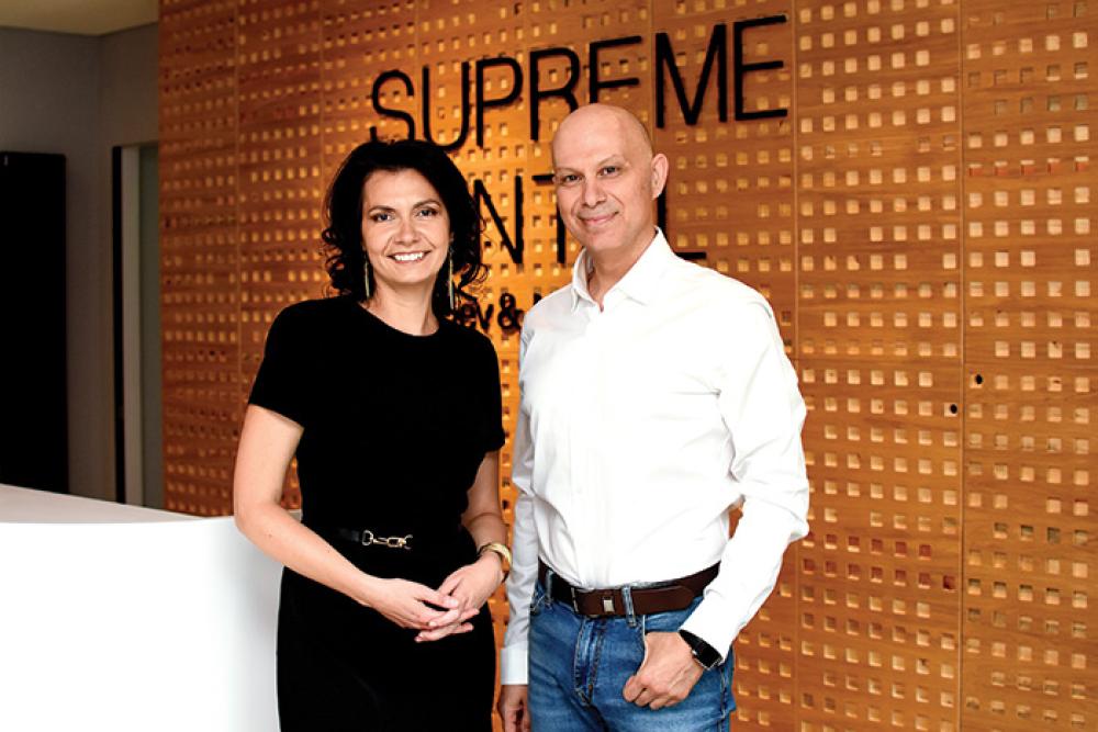 Supreme Dental by Voev & Mircheva.jpg 