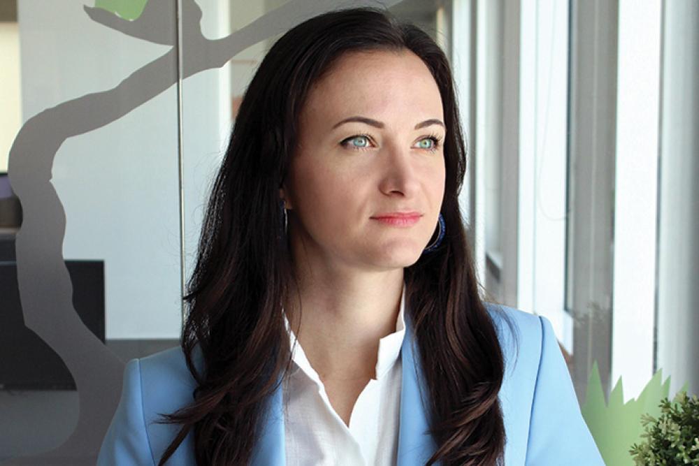 TInqin Ekaterina Dimova.jpg 