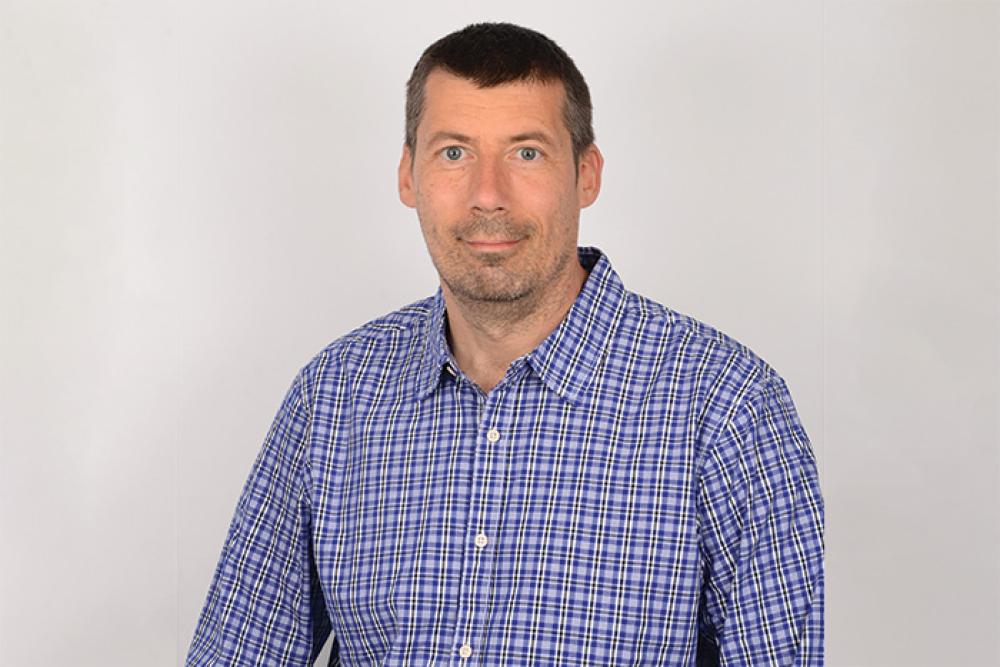 ThinkCyber Ivan Blagoev.jpg 