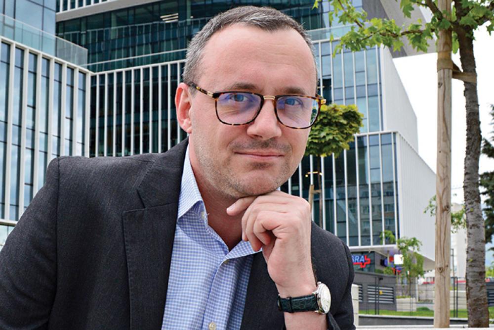 Vassil Pavlov Antal International.jpg 