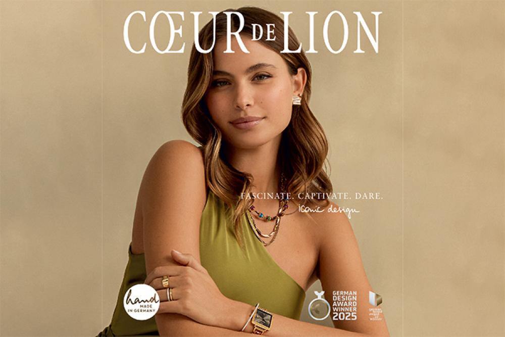 coeur de lion spring summer 2025 3.jpg 