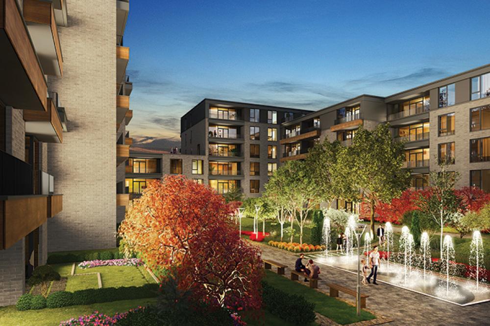 Buildex-Vista-River-Park-Courtyard-dusk-HR.jpg