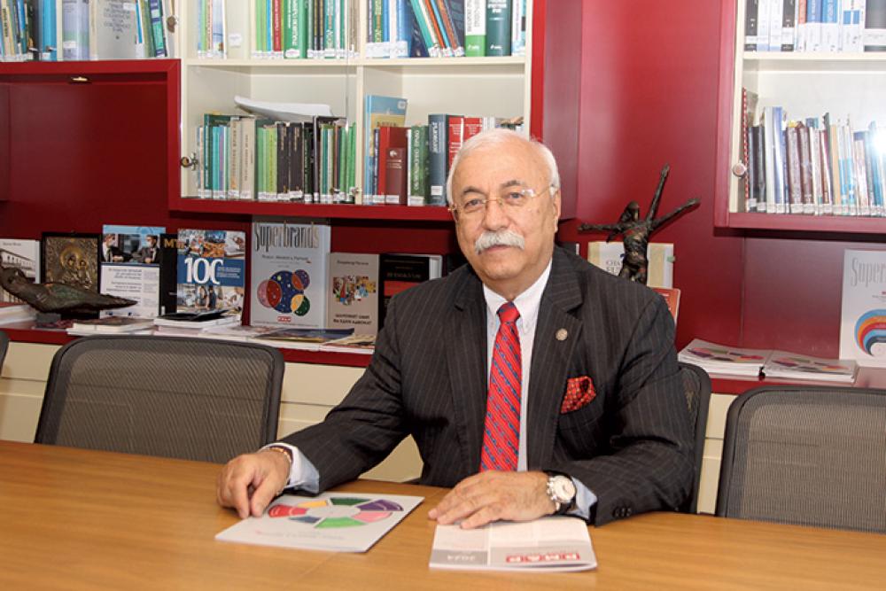 Vladimir_Penkov lawyer 2.jpg