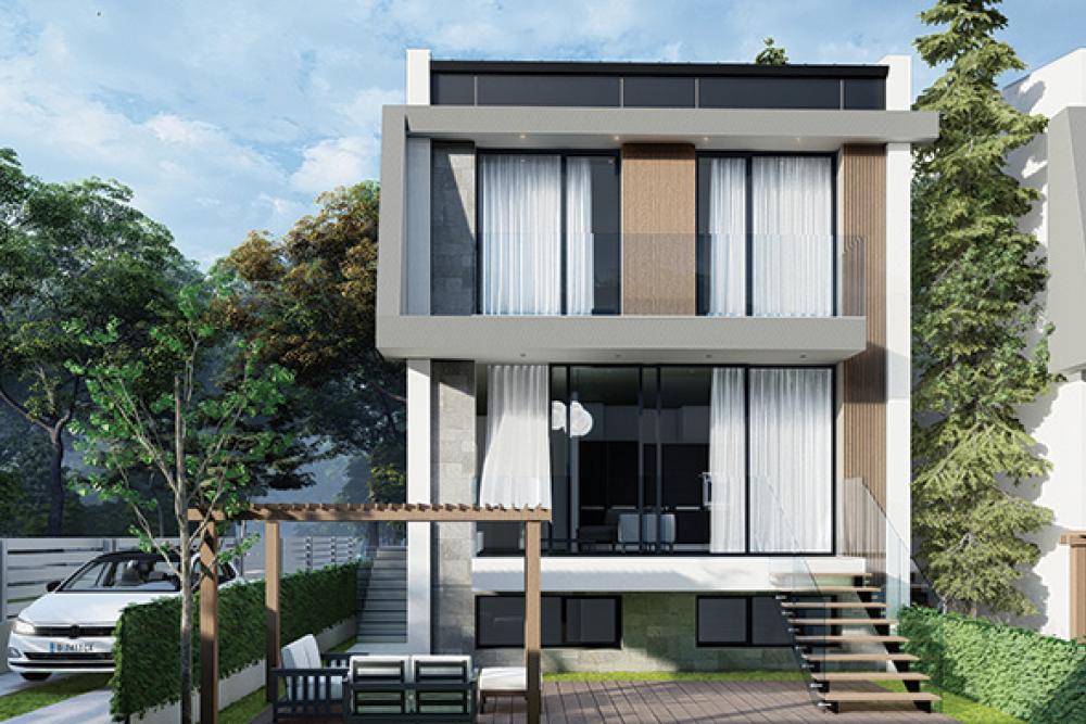 casa verde investments.jpg 