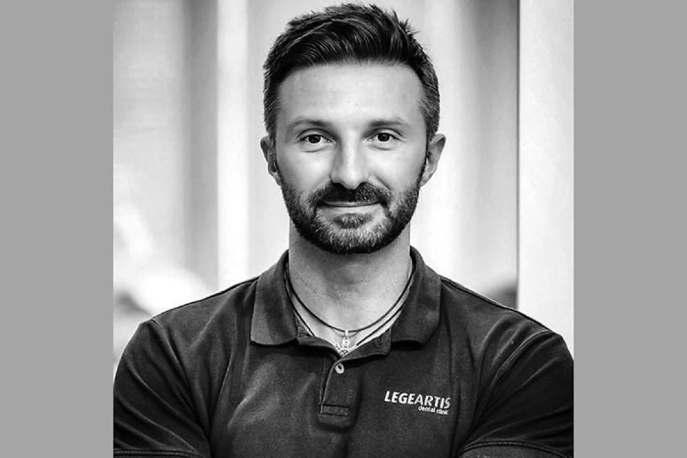 dr borislav rangochev dentist.jpg