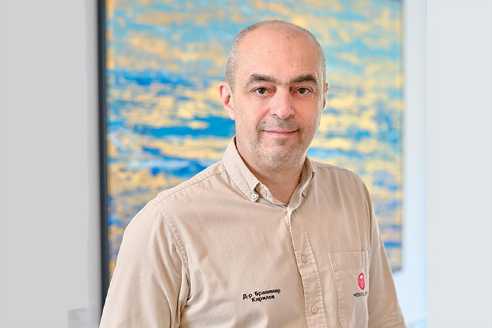 dr branimir kirilov dentist.jpg