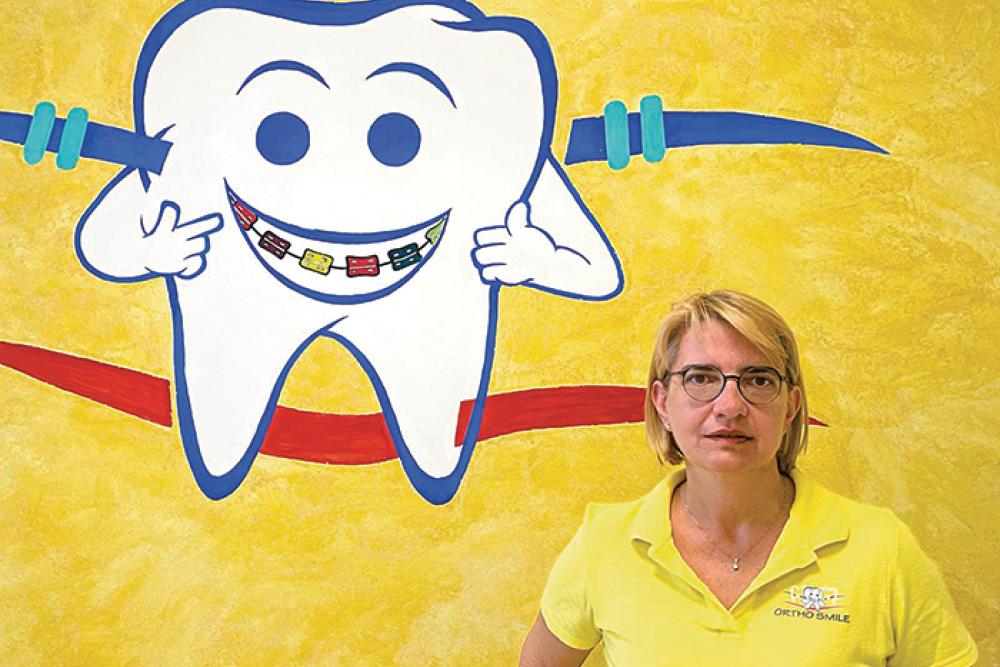dr pavlina patarinska dentist.jpg 