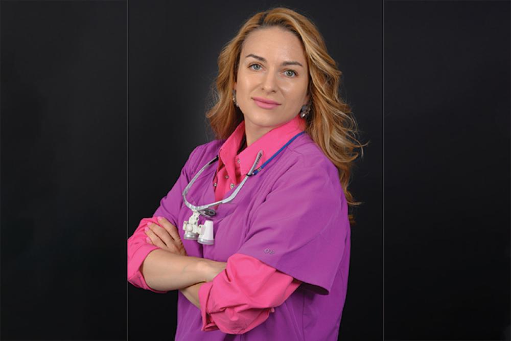 dr stefania stoimenova dentist.jpg 