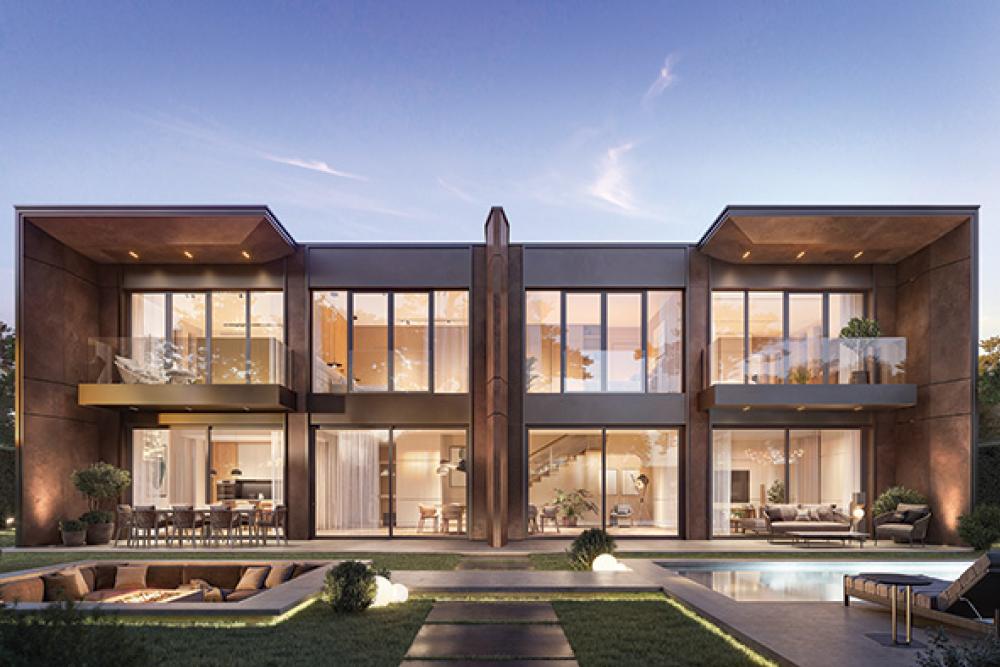 gravity homes & living 2.jpg 