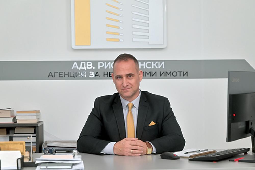 Lawyer ivo risimanski.jpg 