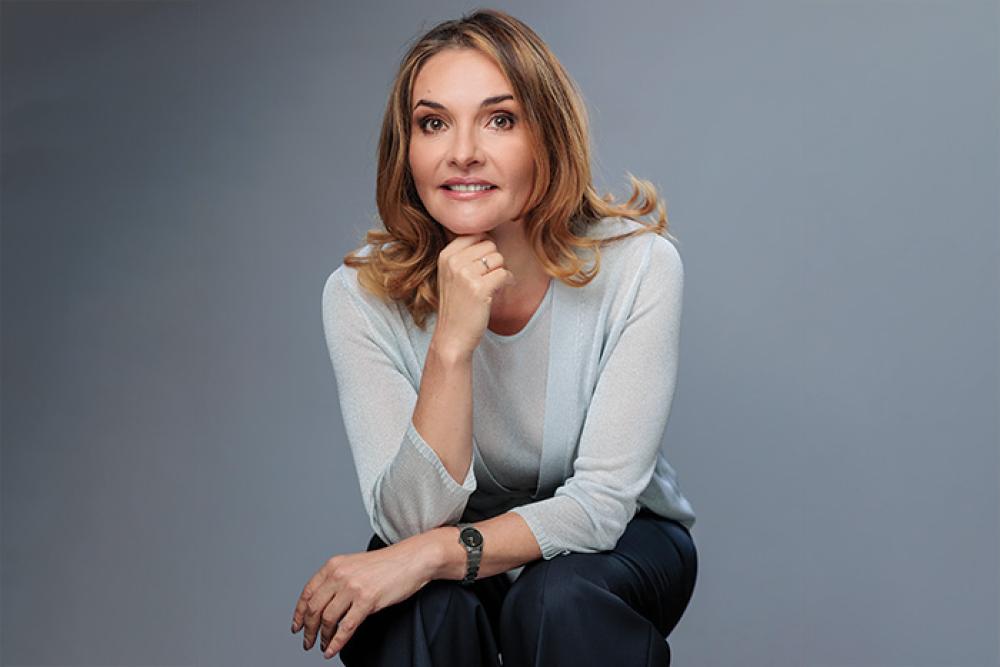 magdalena valova lawyer.jpg 