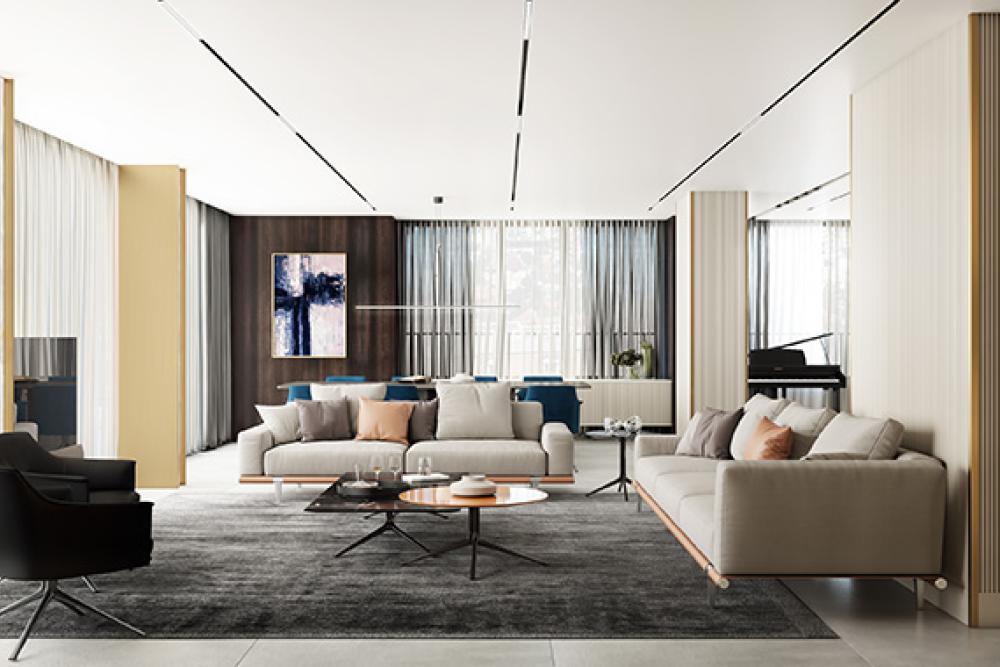 setup studio interior design 4.jpg 