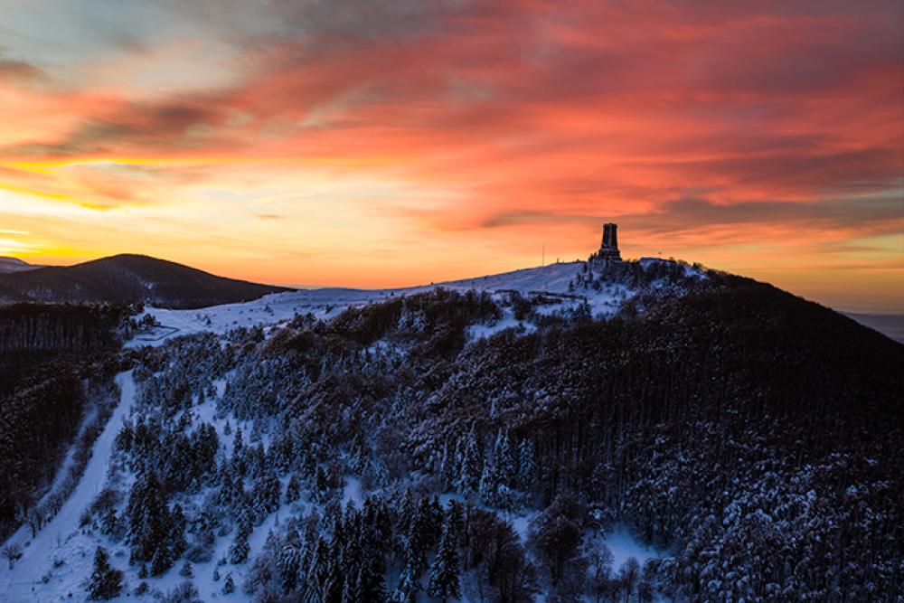 Shipka pass.jpg