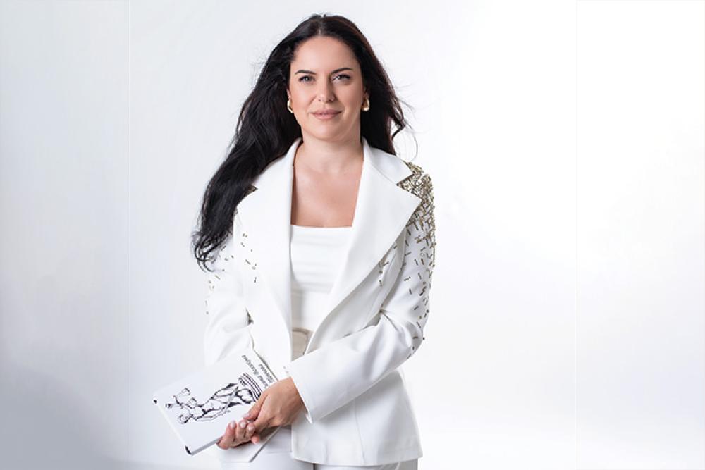 siyana velikova lawyer.jpg 
