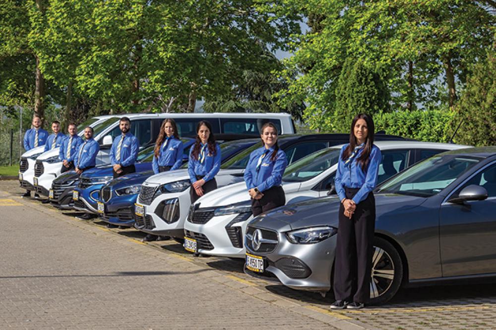 top rent a car.jpg