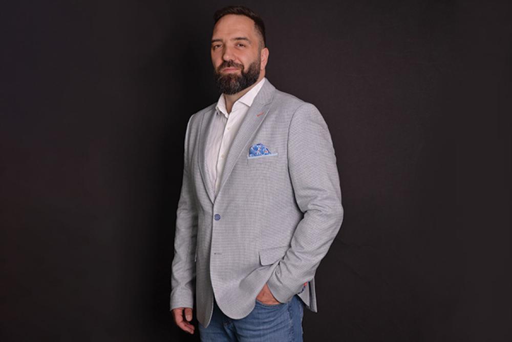 Danyo Dimitrov JTN.jpg 