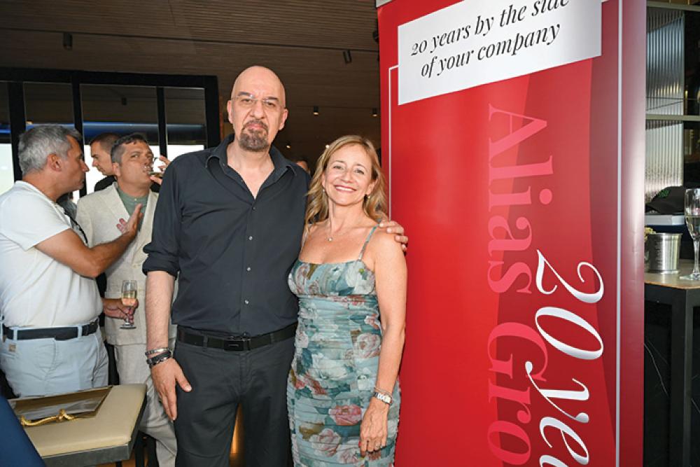 Francesco Frattini Alias Group.jpg