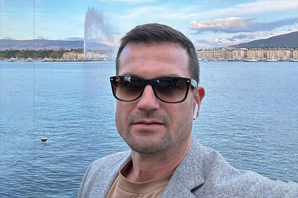 Kiril Zhelev Methodia Web 2.jpg 