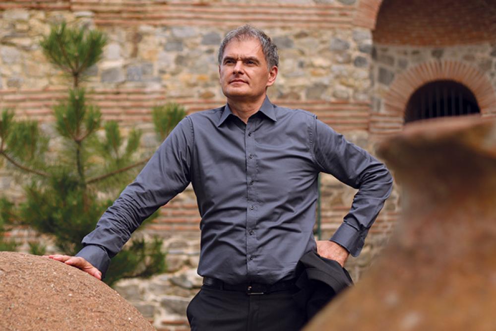 Metodi Mike Negrevski EduLab 4.jpg